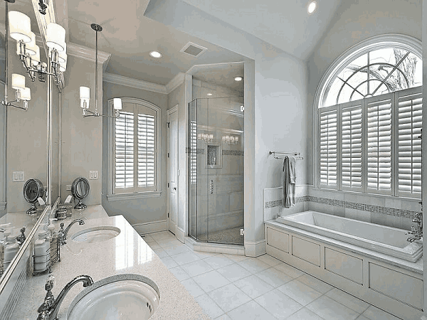 Bathroom Remodeling Contractors in dixon illinois