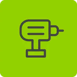 Remodel Icon