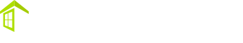 Quality Design Logo